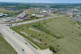 1503 Anamosa Street - Photo 8