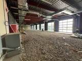 108 Main Street - Photo 2