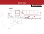 108 Main Street - Photo 4