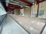 108 Main Street - Photo 2