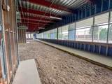 108 Main Street - Photo 5