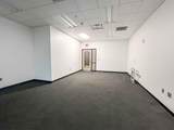 108 Main Street - Photo 2