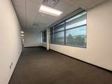108 Main Street - Photo 3