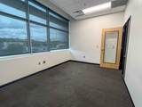 108 Main Street - Photo 5
