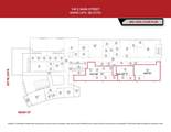 108 Main Street - Photo 7
