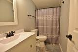 200 Charles Street - Photo 13
