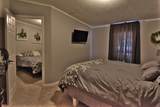 200 Charles Street - Photo 14