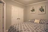 200 Charles Street - Photo 15