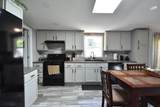 200 Charles Street - Photo 3