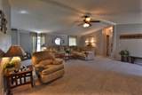 200 Charles Street - Photo 5