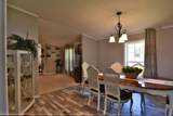 200 Charles Street - Photo 7