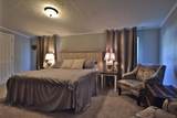 200 Charles Street - Photo 9