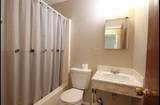 2108 Cooper Loop - Photo 2