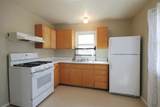 2108 Cooper Loop - Photo 4