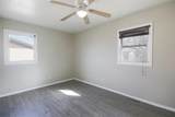 2108 Cooper Loop - Photo 5