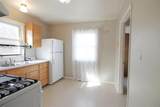 2108 Cooper Loop - Photo 6