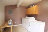 2108 Cooper Loop - Photo 7