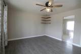 2108 Cooper Loop - Photo 8