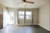 2108 Cooper Loop - Photo 9