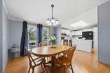 1210 Foothills Drive - Photo 11
