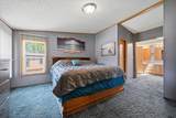 1210 Foothills Drive - Photo 12