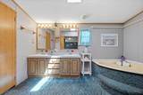 1210 Foothills Drive - Photo 13