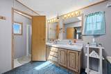 1210 Foothills Drive - Photo 14
