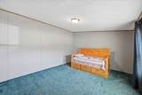 1210 Foothills Drive - Photo 15