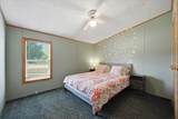1210 Foothills Drive - Photo 16