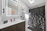 1210 Foothills Drive - Photo 18