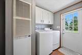 1210 Foothills Drive - Photo 19