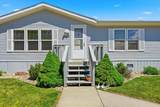 1210 Foothills Drive - Photo 2