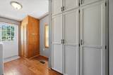1210 Foothills Drive - Photo 20