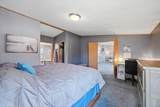 1210 Foothills Drive - Photo 21