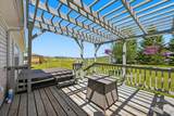 1210 Foothills Drive - Photo 22