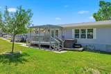 1210 Foothills Drive - Photo 23