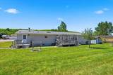 1210 Foothills Drive - Photo 24