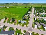 1210 Foothills Drive - Photo 27