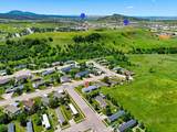 1210 Foothills Drive - Photo 29