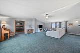 1210 Foothills Drive - Photo 3
