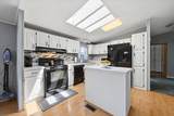 1210 Foothills Drive - Photo 7