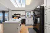 1210 Foothills Drive - Photo 8