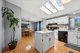 1210 Foothills Drive - Photo 9