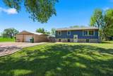 321 Circle Drive - Photo 1