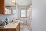 321 Circle Drive - Photo 10