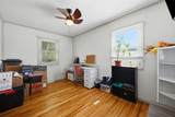 321 Circle Drive - Photo 11