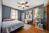 321 Circle Drive - Photo 12