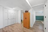 321 Circle Drive - Photo 13