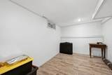 321 Circle Drive - Photo 14
