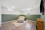 321 Circle Drive - Photo 15